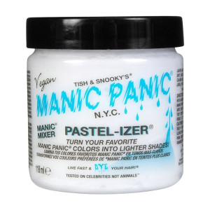 Manic Panic Manic Mixer Pastel-Izer 118 ml
