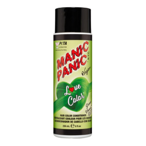 Manic Panic Love Color Green Venus 236 ml