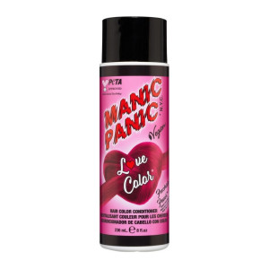 Manic Panic Love Color Fuschia Fever 236 ml