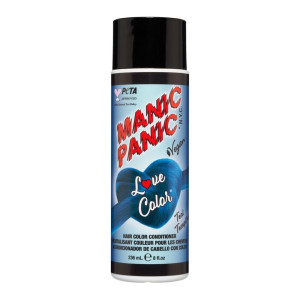 Manic Panic Love Color Teal Temptress 236 ml