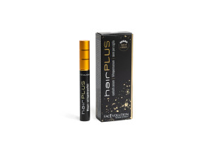 Hairplus CLASSIC Facevolution Wimpernserum und Augenbrauenserum 4,5 ml