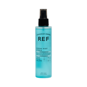 REF Ocean Mist 175 ml