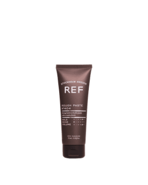 REF Rough Paste 75 ml