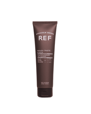 REF Rough Paste 150 ml