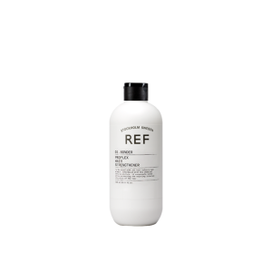 REF 01 Bonder 100 ml
