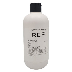 REF 01 Bonder 500 ml