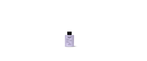 REF Cool Silver Shampoo 100 ml