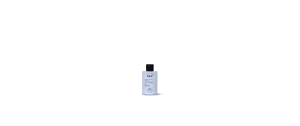 REF Intense Hydrate Shampoo 100 ml