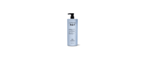 REF Intense Hydrate Shampoo 1000 ml