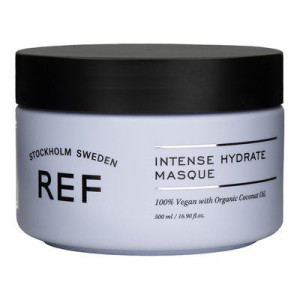 REF Intense Hydrate Masque 500 ml