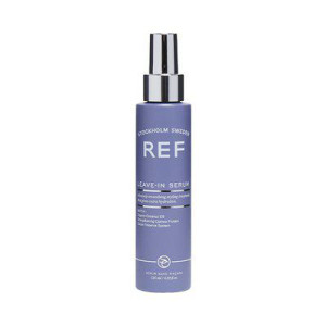 REF Leave in Serum 125 ml