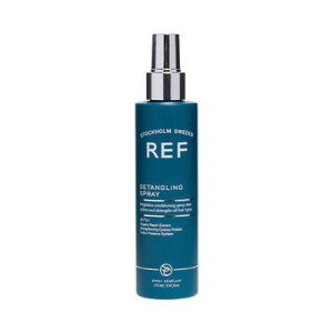 REF Detangling Spray175 ml