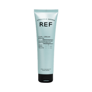 REF Curl Cream N°244  150 ml