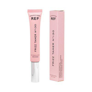 REF Frizz Tamer N°130 20 ml