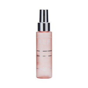 REF Shine Elixier 80 ml