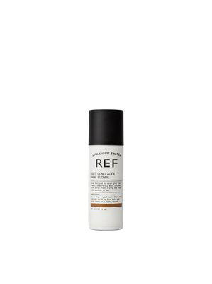 REF Root Concealer Dark Blonde 100ml