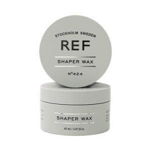 REF Shaper Wax 85ml