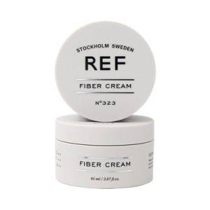 REF Fiber Cream 85ml