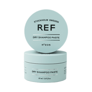 REF Dry Shampoo Paste 85ml