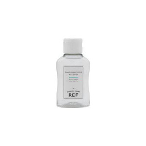 REF Hand Sanitizer 100 ml