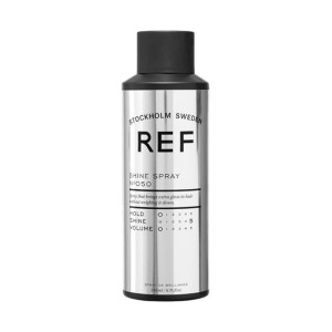 REF Shine Spray 200 ml