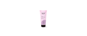REF Colour Boost Platinum Blonde Masque 200 ml