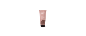 REF Colour Boost Ash Brown Masque 200 ml