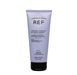 REF Intense Hydrate Styling Cream 150 ml