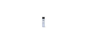 REF Texture Spray 75  ml