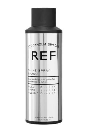 REF Shine Spray 200 ml