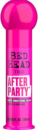 TIGI BH After Party Glanz Creme 100ml Bed Head