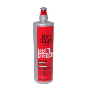 TIGI BH Resurrection Shampoo 970ml Bed Head