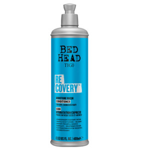 TIGI BH Recovery Conditioner 400ml Bed Head