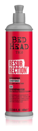 TIGI BH Resurrection Conditioner 400ml Bed Head