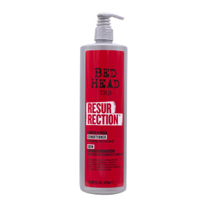 TIGI BH Resurrection Conditioner 970ml Bed Head