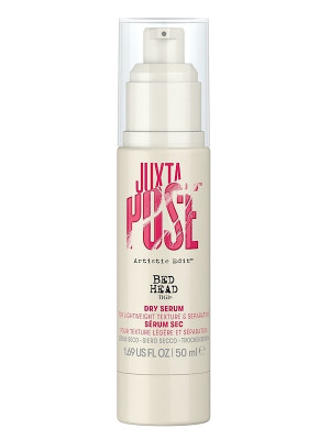 TIGI BH Juxta Pose Dry Serum 50ml Bed Head Artistic Edit