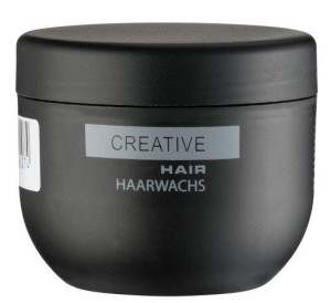 Creative Hair Haarwachs 150 ml