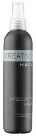 Creative Hair Hitzeschutzspray 250 ml