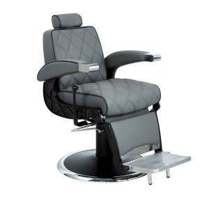 Mirplay Barberstuhl Hugo GG