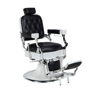 Mirplay Barberstuhl Jones B