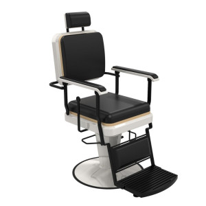 Mirplay Barberstuhl Serge B