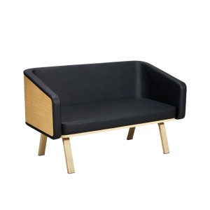 Mirplay Wartebereich Minsk B
