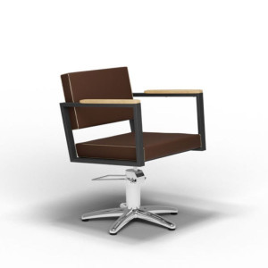 Mirplay Bedienstuhl Ocean BR F