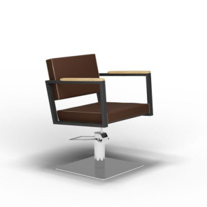Mirplay Bedienstuhl Ocean BR S
