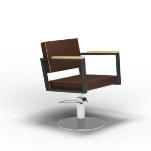 Mirplay Bedienstuhl Ocean BR R