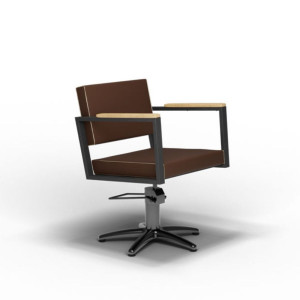 Mirplay Bedienstuhl Ocean BR BF