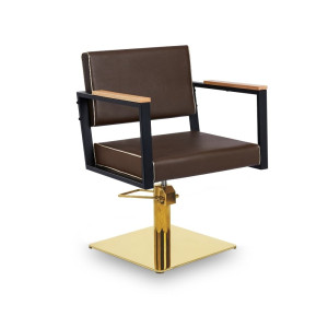 Mirplay Bedienstuhl Ocean BR D GS