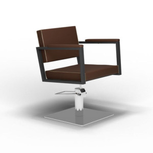Mirplay Bedienstuhl Ocean BR S U