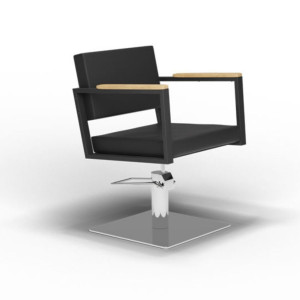 Mirplay Bedienstuhl Ocean B S