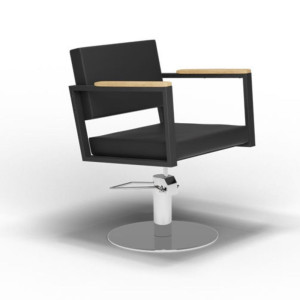 Mirplay Bedienstuhl Ocean B R